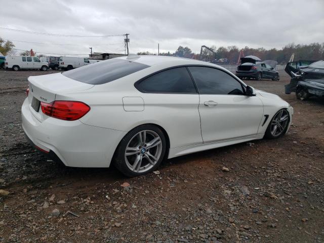 Изображение 3 2016 BMW 428 XI 2016 с VIN WBA3N9C57GK250079