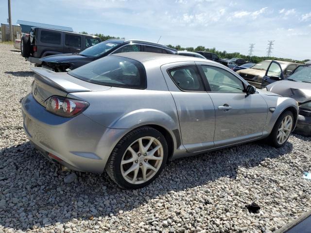 Image 3 of 2010 MAZDA RX8  2010 with VIN JM1FE1CP4A0403944