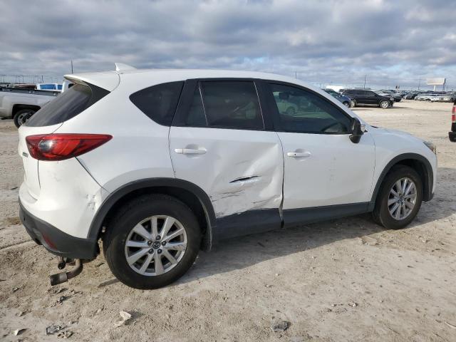 Изображение 3 2016 MAZDA CX-5 TOURING 2016 с VIN JM3KE4CY9G0690254