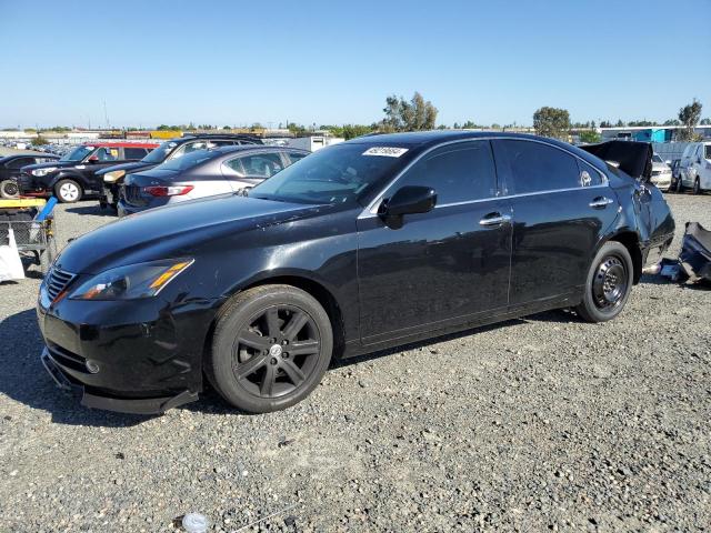 Изображение 2007 LEXUS ES 350 2007