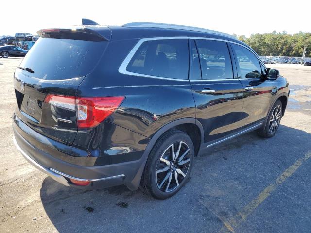 Obraz 3 z 2019 HONDA PILOT TOURING 2019 z VIN 5FNYF5H62KB034341