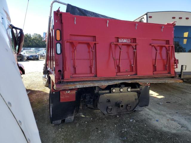 Изображение 2 2020 RAM 5500  2020 с VIN 3C7WRNAL4LG194251