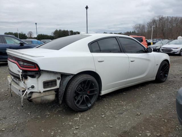 Image 3 of 2015 DODGE CHARGER R/T 2015 with VIN 2C3CDXCT8FH863167