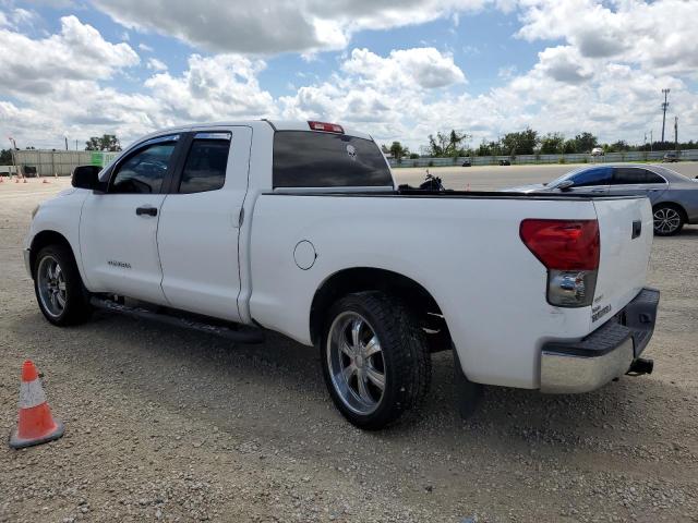 Image 2 of 2008 TOYOTA TUNDRA DOUBLE CAB 2008 with VIN 5TFRU54168X009042