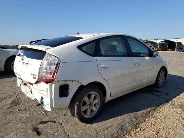 Obraz 3 z 2006 Toyota Prius 2006 z VIN JTDKB20U367525975