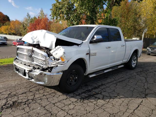 2018 RAM 1500 LARAMIE 2018 image