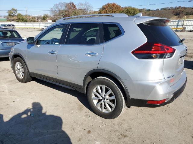 Obraz 2 z 2019 NISSAN ROGUE S 2019 z VIN KNMAT2MT8KP510666