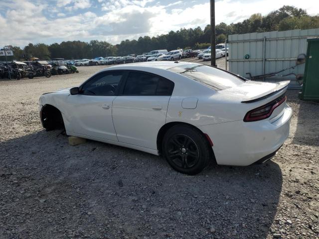 Obraz 2 z 2019 DODGE CHARGER SXT 2019 z VIN 2C3CDXBG6KH720040