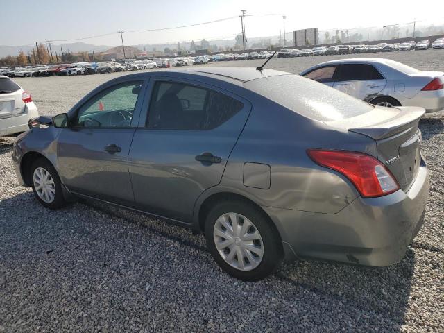 Изображение 2 2016 NISSAN VERSA S 2016 с VIN 3N1CN7AP2GL874434