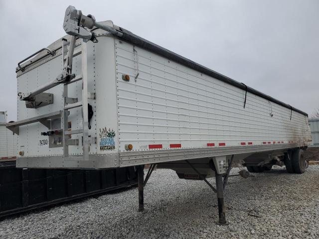 Obraz 2 z 1997 TIMP HOPPER 1997 z VIN 1TDH42226VB092079