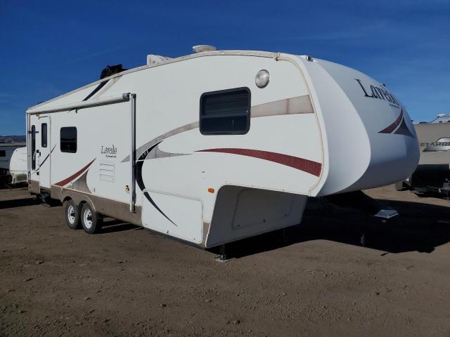 2006 KEYSTONE LAREDO 2006 image