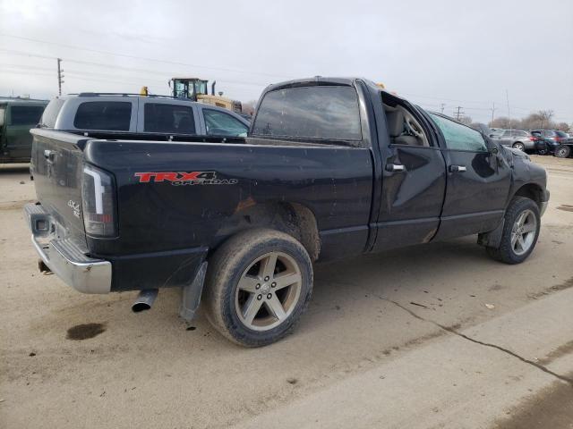 Obraz 3 z 2006 DODGE RAM 1500 ST 2006 z VIN 1D7HU18N36J247910