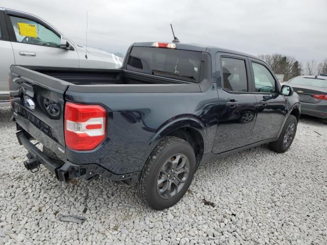 Obraz 3 z 2022 FORD MAVERICK XL 2022 z VIN 3FTTW8F99NRB08303