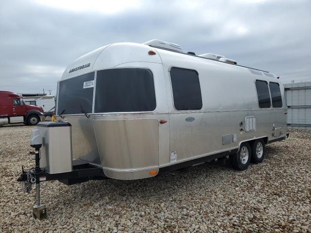 Изображение 2 2019 AIRS FLYING CLO 2019 с VIN 1STJ9YJ25KJ548714