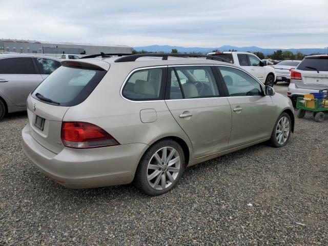 Obraz 3 z 2014 VOLKSWAGEN JETTA TDI 2014 z VIN 3VWPL7AJ4EM606053