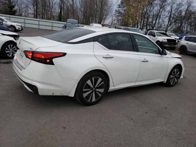 Изображение 3 2021 NISSAN ALTIMA SL 2021 с VIN 1N4BL4EVXMN351380