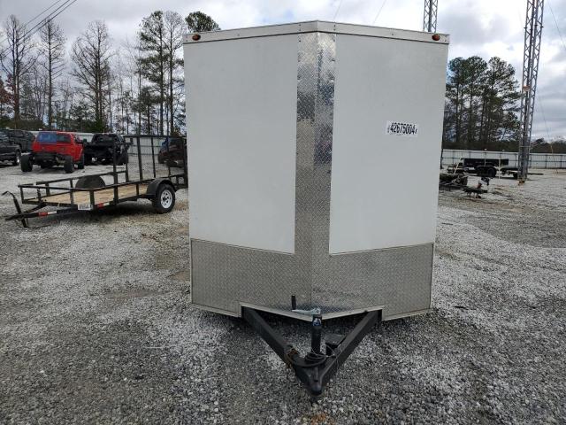 Изображение 2 2022 TRAIL KING TRAILER 2022 с VIN 1D9BE1622NF803113