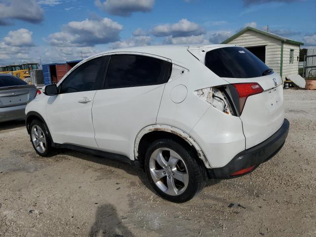 Obraz 2 z 2016 HONDA HR-V EX 2016 z VIN 3CZRU5H56GM711096