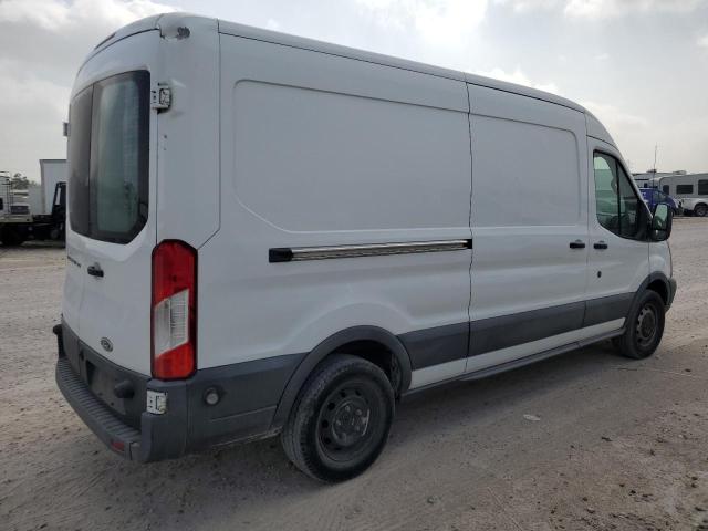Image 3 of 2016 FORD TRANSIT T-150 2016 with VIN 1FTYE2CM2GKB06754