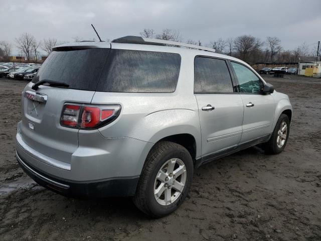 Obraz 3 z 2014 GMC ACADIA SLE 2014 z VIN 1GKKRPKD2EJ329215