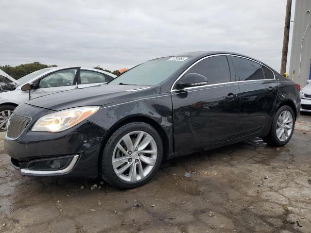 Изображение 1 2015 BUICK REGAL  2015 с VIN 2G4GV5EK1F9128569