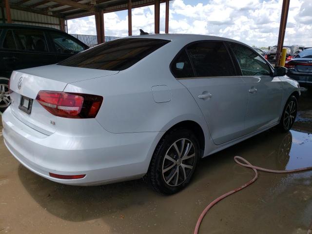 Изображение 3 2018 VOLKSWAGEN JETTA SE 2018 с VIN 3VWDB7AJ1JM263508