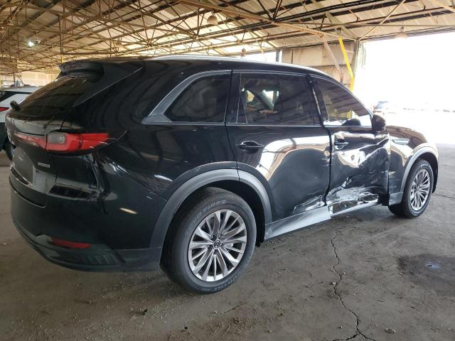 Изображение 3 2024 MAZDA CX-90 PREFERRED 2024 с VIN JM3KKBHD9R1119136
