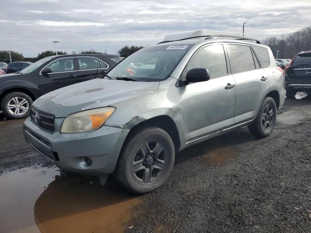 Obraz 1 z 2006 TOYOTA RAV4  2006 z VIN JTMBD33V866013820