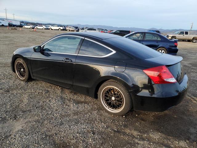 Obraz 2 z 2011 HONDA ACCORD EX 2011 z VIN 1HGCS1B79BA017157