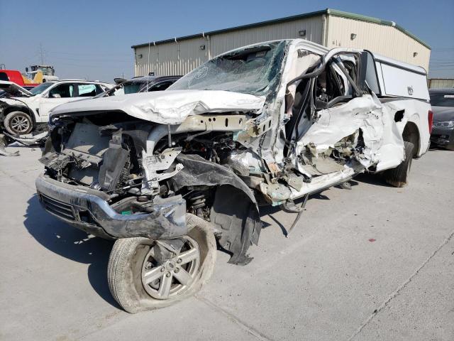 Obraz 1 z 2022 FORD F-150 SUPER CAB 2022 z VIN 1FTEX1CB9NKE22915