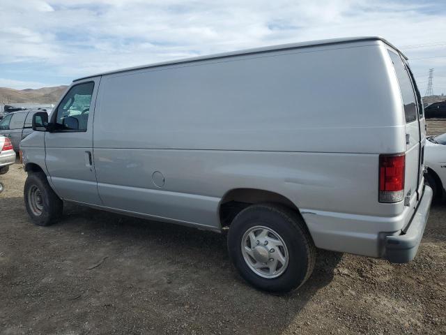 Изображение 2 2004 FORD ECONOLINE E350 SUPER DUTY VAN 2004 с VIN 1FTSE34L94HA62519