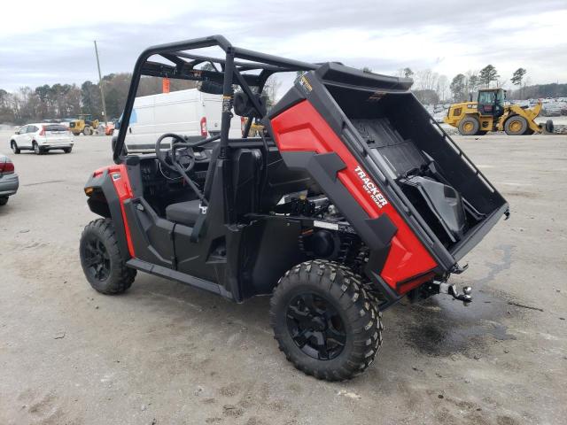 Obraz 3 z 2023 TEXT TRACKER 2023 z VIN 4UF5R4KBXPT303399