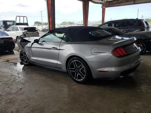 Obraz 2 z 2022 FORD MUSTANG  2022 z VIN 1FATP8UH8N5120930