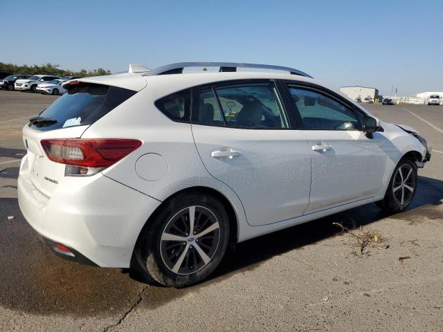 Obraz 3 z 2023 SUBARU IMPREZA PREMIUM 2023 z VIN 4S3GTAD61P3710169