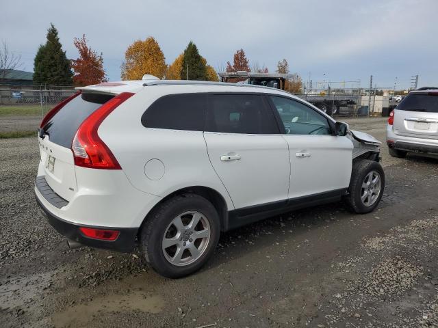 Изображение 3 2012 VOLVO XC60 3.2 2012 с VIN YV4940DZ6C2293672