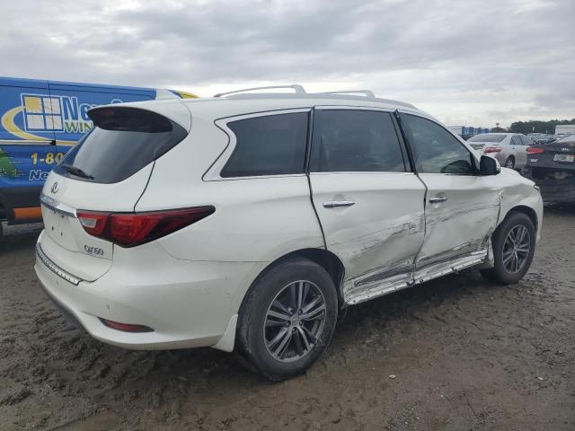 Image 3 of 2018 INFINITI QX60  2018 with VIN 5N1DL0MN9JC512804