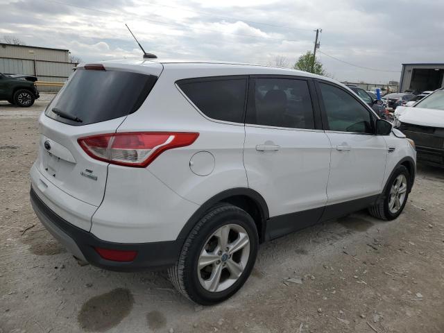 Obraz 3 z 2014 FORD ESCAPE SE 2014 z VIN 1FMCU0GX8EUA40035