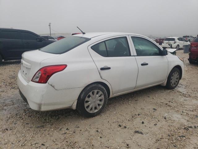 Изображение 3 2019 NISSAN VERSA S 2019 с VIN 3N1CN7AP3KL814607