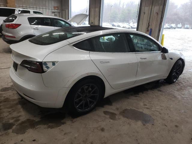 Obraz 3 z 2020 TESLA MODEL 3  2020 z VIN 5YJ3E1EA7LF505044