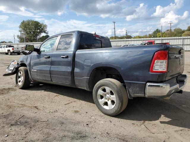 Изображение 2 2020 RAM 1500 BIG HORN/LONE STAR 2020 с VIN 1C6RREBT1LN277868