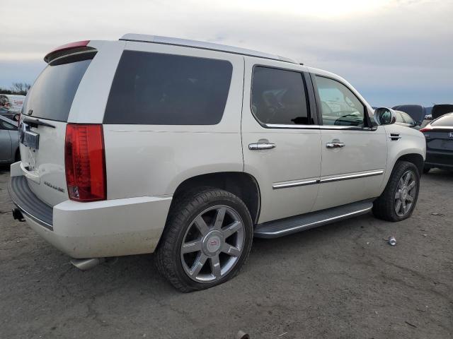 Image 3 of 2011 CADILLAC ESCALADE LUXURY 2011 with VIN 1GYS4BEF4BR145721