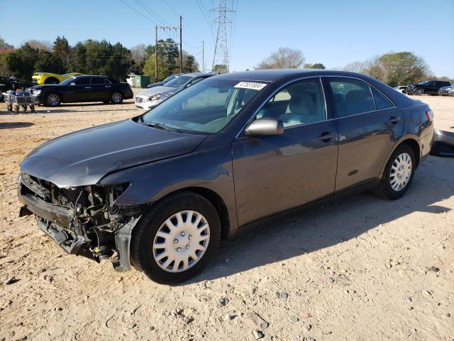 Image 1 of 2011 TOYOTA CAMRY BASE 2011 with VIN 4T1BF3EK3BU628256