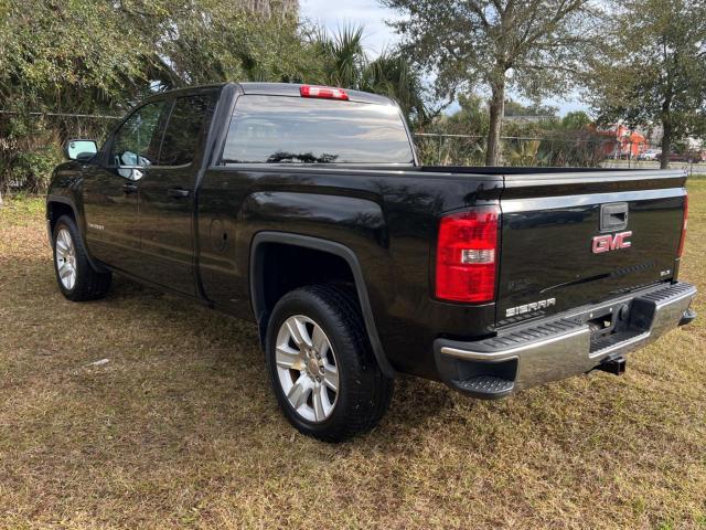 Obraz 3 z 2015 GMC SIERRA C1500 SLE 2015 z VIN 1GTR1UEC5FZ409758