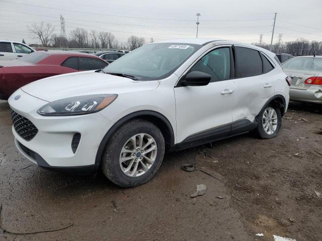 Изображение 2022 FORD ESCAPE SE 2022