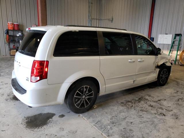 Изображение 3 2016 DODGE GRAND CARAVAN R/T 2016 с VIN 2C4RDGEG9GR367313