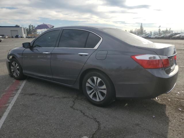 Obraz 2 z 2015 HONDA ACCORD LX 2015 z VIN 1HGCR2F32FA211303