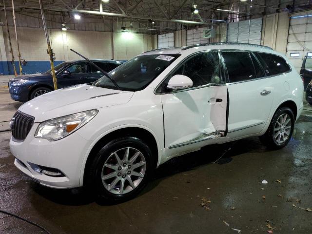Obraz 1 z 2017 BUICK ENCLAVE  2017 z VIN 5GAKRAKD8HJ295585