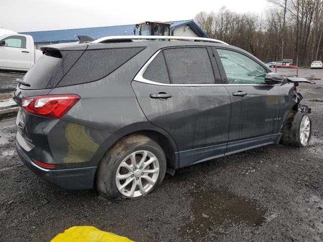 Изображение 3 2019 CHEVROLET EQUINOX LT 2019 с VIN 2GNAXUEV3K6156210