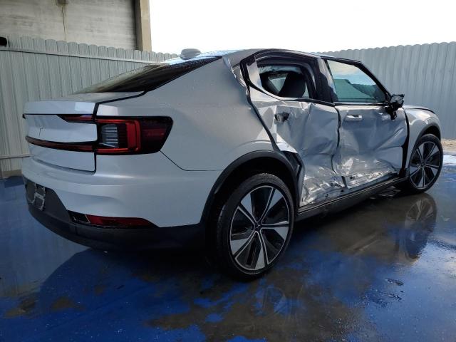 Image 3 of 2023 POLESTAR 2  2023 with VIN YSMED3KA7PL130968