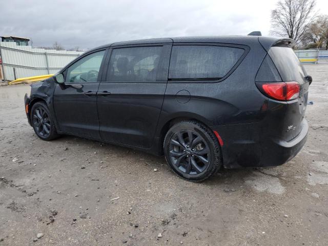 Obraz 2 z 2018 CHRYSLER PACIFICA TOURING PLUS 2018 z VIN 2C4RC1FG5JR272933